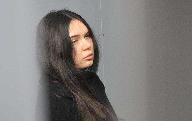 Зіпсувала репутацію: через Зайцеву знову постраждали люди