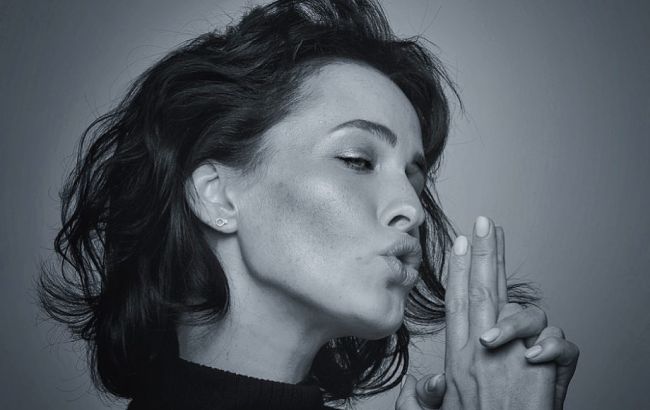 Готова уйти из шоу-бизнеса: украинская звезда ошарашила заявлением