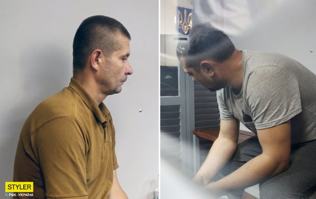 Ð£Ð±Ð¸Ð¹ÑÑÐ²Ð° Ð¼Ð°Ð»ÑÑÐ¸ÐºÐ° "ÐºÐ¾Ð¿Ð°Ð¼Ð¸" Ð¼Ð¾Ð¶Ð½Ð¾ Ð±ÑÐ»Ð¾ Ð¸Ð·Ð±ÐµÐ¶Ð°ÑÑ: Ð½Ð°Ð·Ð²Ð°Ð½ Ð²Ð°Ð¶Ð½ÑÐ¹ Ð½ÑÐ°Ð½Ñ