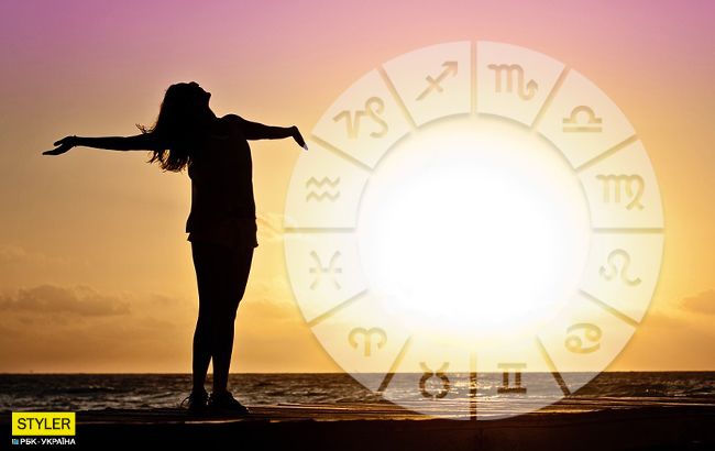 День летнего солнцестояния: как повлияет астрономический период на знаки Зодиака