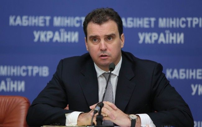 В МЭРТ выступают против налоговых льгот