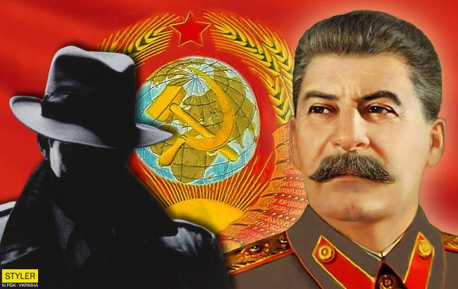 Стало известно, кого Сталин хотел сделать своим преемником