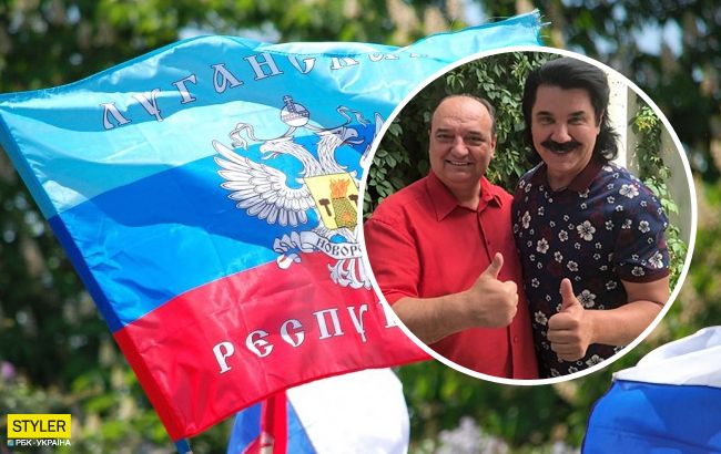 Зиброва жестко раскритиковали из-за поддержки пособника "ЛНРовцев": подробности скандала