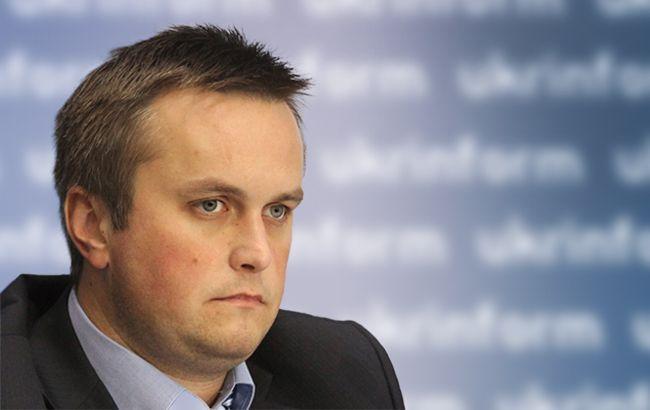 Прокурорские войны: что не поделили ГПУ, НАБ и САП