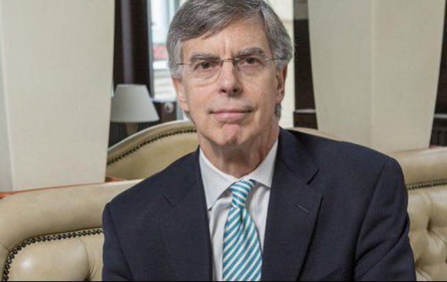 США выступают против возвращения России в ПАСЕ - посол