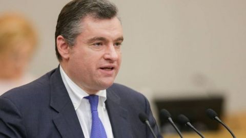 Представителя России не избрали вице-спикером ПАСЕ