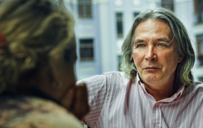 Орлуша о российских фанах: "Денег нет, но вы деритесь"