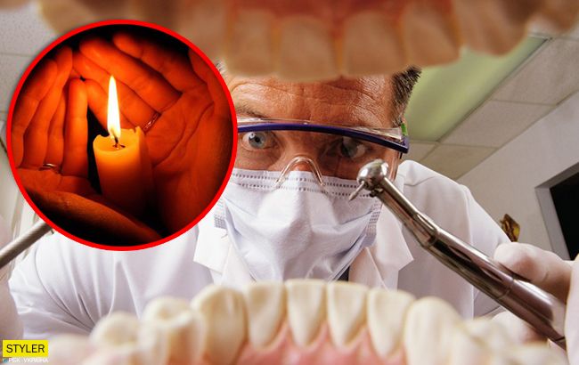 На Закарпатье после визита к стоматологу умерла 20-летняя девушка: подробности ЧП