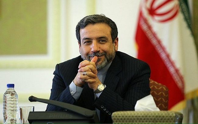 В Иране назвали условие возвращения к соблюдению ядерной сделки
