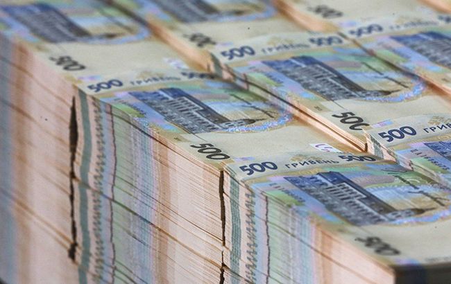 Система Prozorro позволила государству сэкономить почти 90 млрд гривен, - МЭРТ