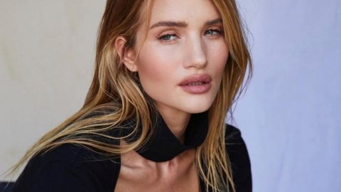 Уроки стилю: Роузі Хантінгтон-Уайтлі показала, як носити трендові речі сезону