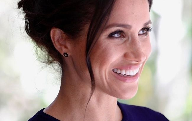 Меган Маркл і її топ-3 секрети, які дозволяють їй повернутися у форму після пологів