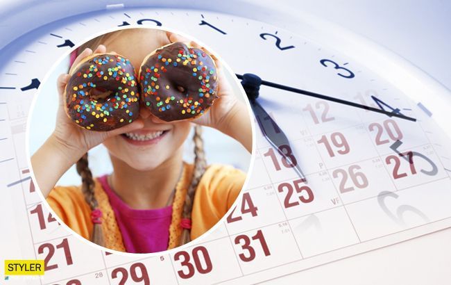 Осінні канікули: до якого числа відпочиватимуть школярі