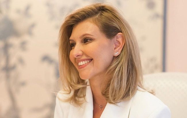 Подруга Зеленской раскрыла тайны ее характера: она ранимая