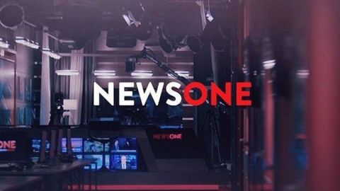 Нацрада просит суд аннулировать лицензию NewsOne