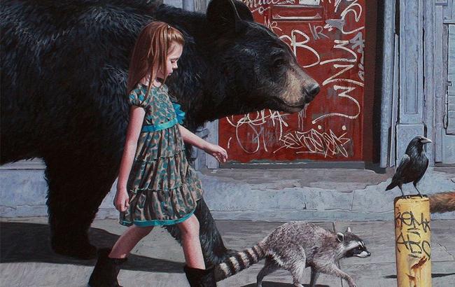 Red Hot Chili Peppers выпустили новый альбом