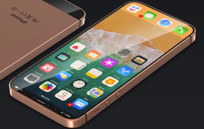 Apple випустить бюджетний iPhone навесні 2020 року