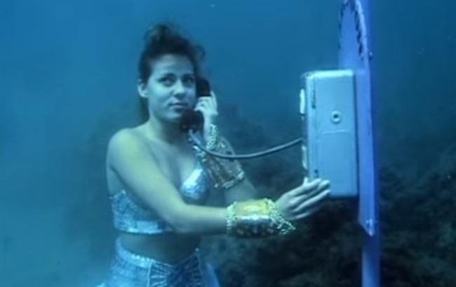 Бейонсе заподозрили в плагиате клипов Виктора Павлика