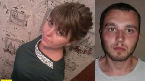 Убийство матери двоих детей: всплыли неожиданные детали трагедии в Херсоне