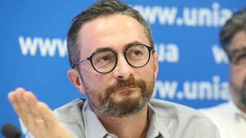 В "Слуге народа" назвали темы заседания фракции при участии Зеленского