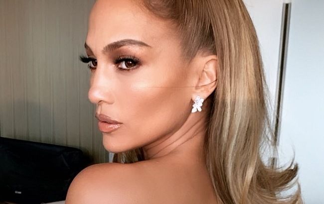 Бездоганна: Дженніфер Лопес демонструє вишуканий смак і досконалу форму