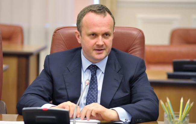 "Народний фронт" розповів, які доповнення будуть внесені в коаліційну угоду