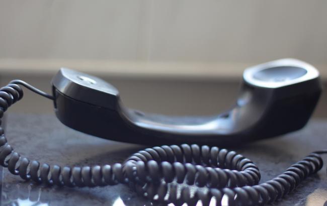 Затримано зловмисника, який повідомив про мінування мостів у двох областях