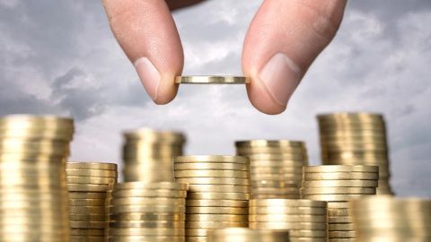 Держбюджет-2020 затверджено на Кабміні: що відомо