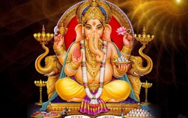 Гороскоп на сегодня, 3 ноября