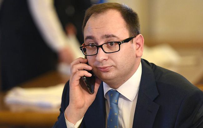 РФ не закрыла дело против освобожденных моряков, - адвокат