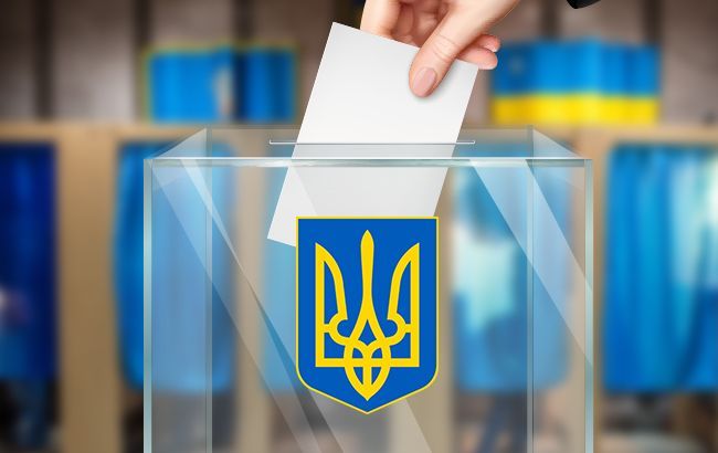 Выборы мэра Киева могут пройти в декабре