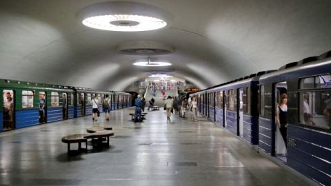 В Харькове снесут 88 домов из-за строительства новых станций метро