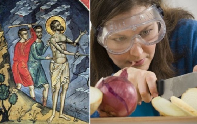 20 вересня: яке свято, прикмети та що категорично не можна робити сьогодні