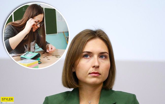Украинских учителей огорчили новостью о зарплатах: подробности