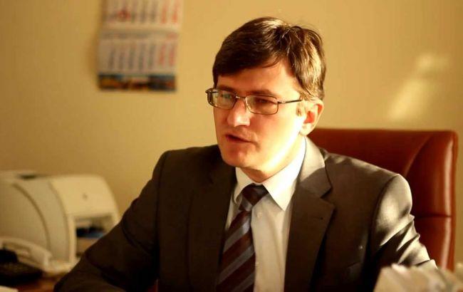 ЦВК оскаржить заборону суду на проведення виборів райрад у Києві