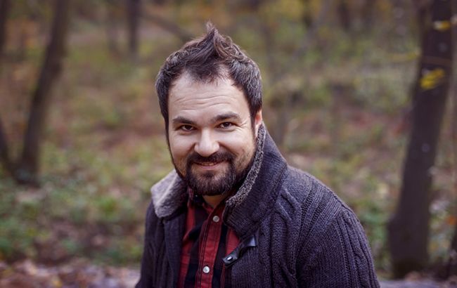 Культовый ДИЛЯ представил "приятный" клип (видео)