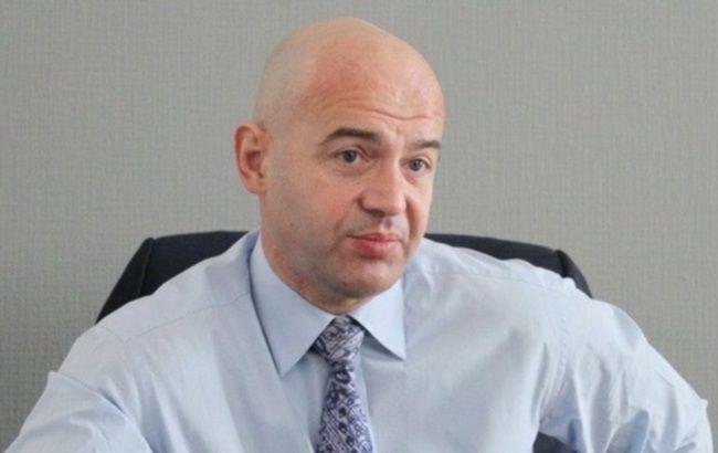 Перед звітом Яценюка міністри відзвітують у комітетах