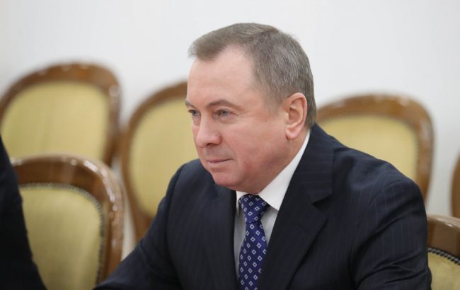 Білорусь готова надати майданчик для будь-яких переговорів щодо Донбасу