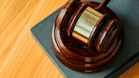 Бойовика "ДНР" засудили до 10 років ув'язнення