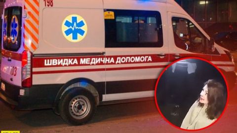 У Запоріжжі дівчатка-підлітки жорстоко побили школярок: скандал отримав продовження