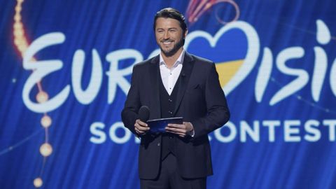 Нацвідбір на Євробачення 2020: нові правила і дати проведення