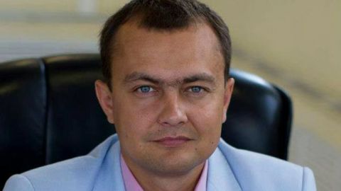 Дохідна частина держбюджету-2020 зросте на 18 млрд грн