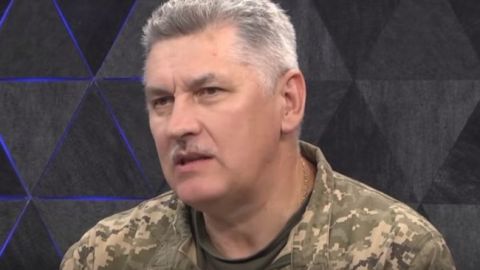 У штабі ООС не вважають розведення сил на Донбасі здачею позицій