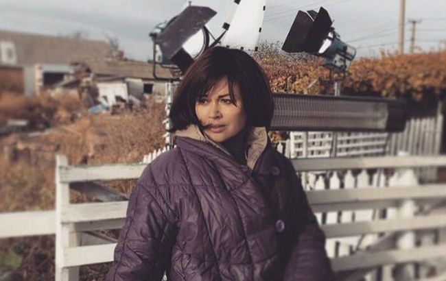 Заворотнюк потривожила духів: екстрасенс назвала джерело прокляття