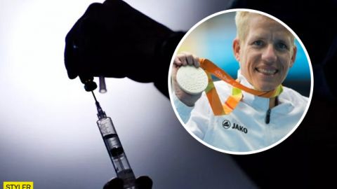 Была воином: 40-летняя паралимпийская чемпионка добровольно ушла из жизни (фото)