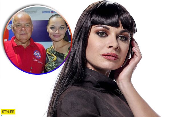 Переможниця "Україна має талант" отримала премію в РФ: усі деталі