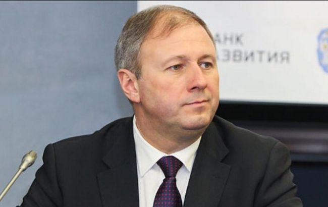 Білорусь оголосила про складнощі в інтеграції з Росією