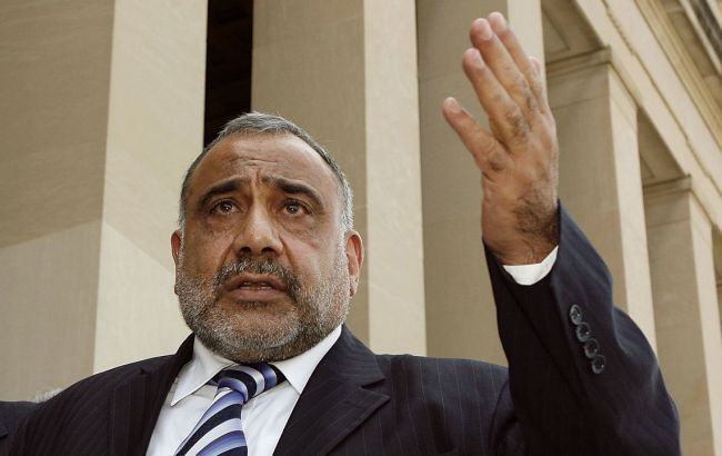 Премьер-министр Ирака уходит в отставку на фоне протестов