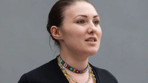 Федину повторно вызывают в ГБР