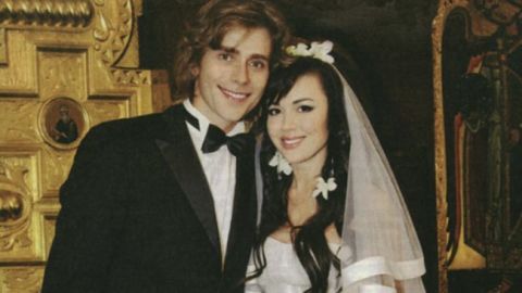 Муж Заворотнюк угодил в скандал: грустно смотреть